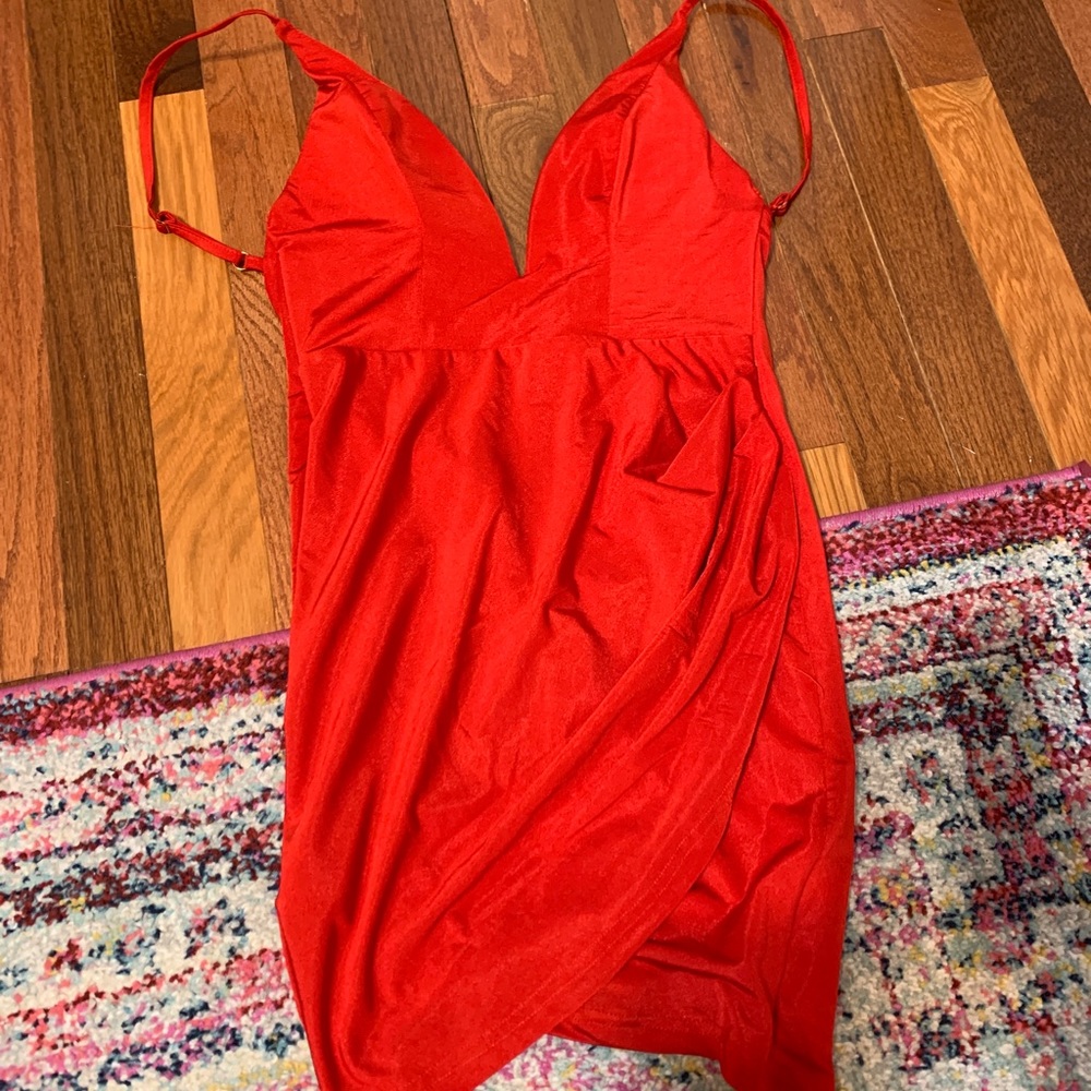 Hello molly bodycon dress